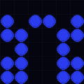 149.71.80.97