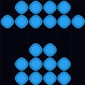 149.71.82.100