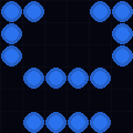 149.71.82.105