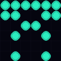149.71.82.111
