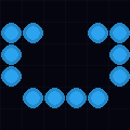 149.71.82.112