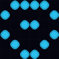 149.71.82.113