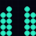 149.71.82.114