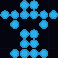 149.71.82.116