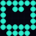 149.71.82.120