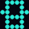 149.71.82.121