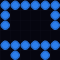 149.71.82.124