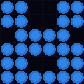 149.71.82.142