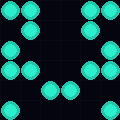 149.71.82.144