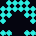 149.71.82.157