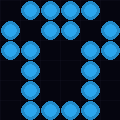 149.71.82.162
