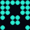 149.71.82.164