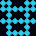 149.71.82.166