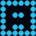 149.71.82.175