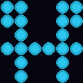 149.71.82.18
