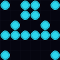 149.71.82.181