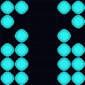 149.71.82.2