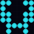 149.71.82.20