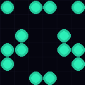 149.71.82.200