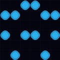 149.71.82.201