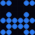 149.71.82.203
