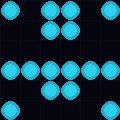 149.71.82.206
