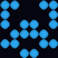 149.71.82.207