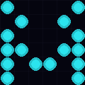 149.71.82.209