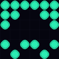 149.71.82.211