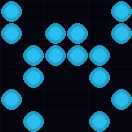 149.71.82.212