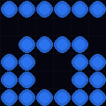 149.71.82.213