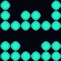 149.71.82.216