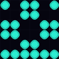 149.71.82.217