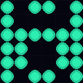 149.71.82.22