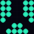 149.71.82.220