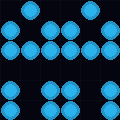 149.71.82.221
