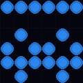 149.71.82.223