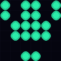 149.71.82.224