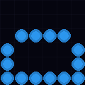 149.71.82.226