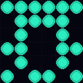 149.71.82.227