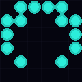 149.71.82.228