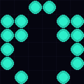149.71.82.229