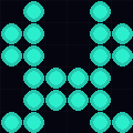 149.71.82.23