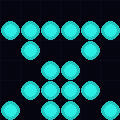 149.71.82.230