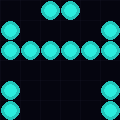 149.71.82.232