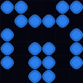 149.71.82.233
