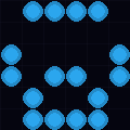 149.71.82.236