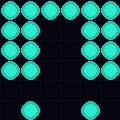149.71.82.237