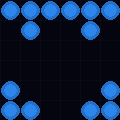 149.71.82.24