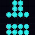 149.71.82.241